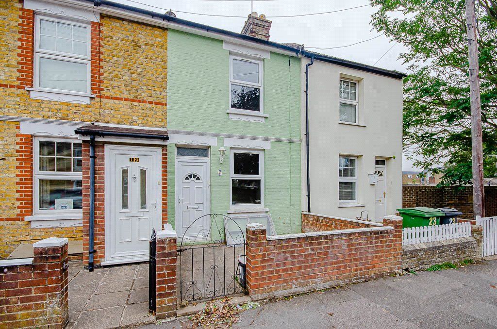 Property photo 1 of 9 Picture No. 10