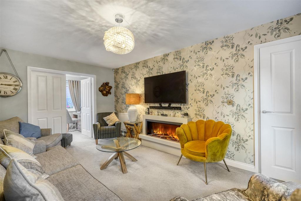 Property photo 2 of 24 Dsc06863.Jpg