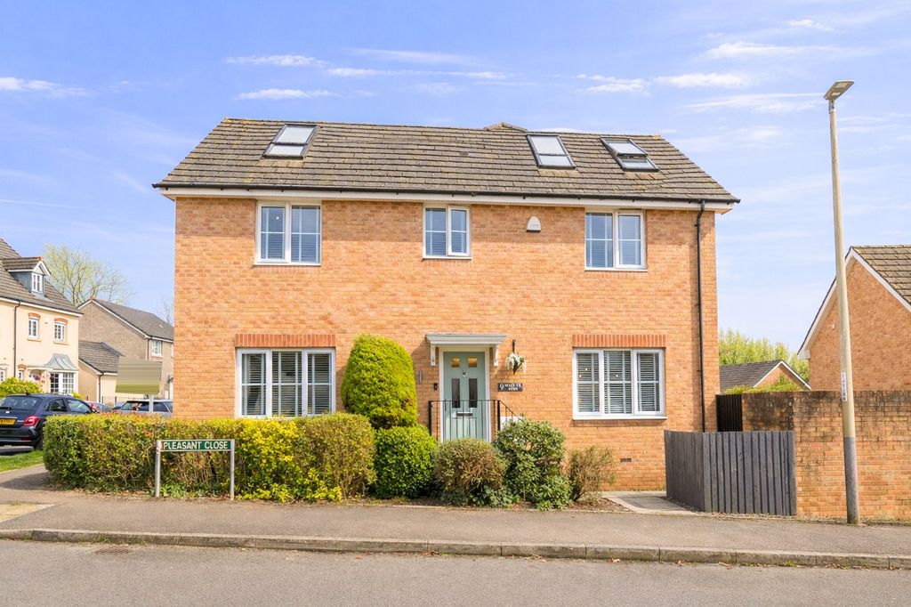 Property photo 1 of 26