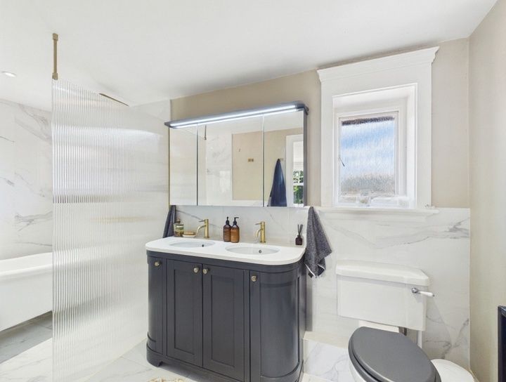 Additional image 19 of 5 bed semi-detached house for saleGreetwell Road, Lincoln LN2