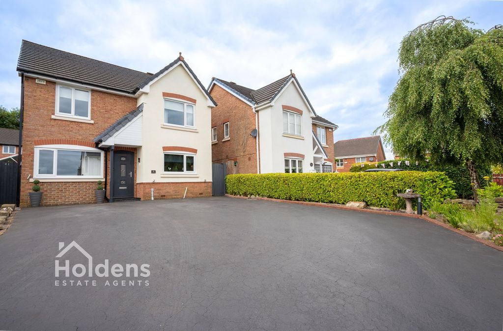 Property photo 1 of 33