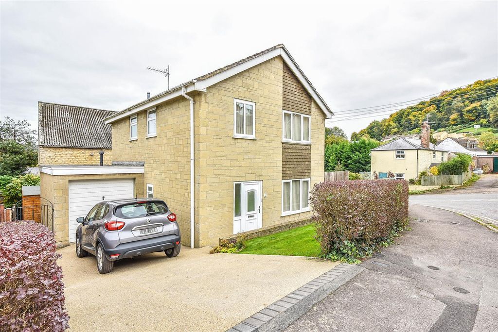 Property photo 1 of 22 Cp4_3049.Jpg