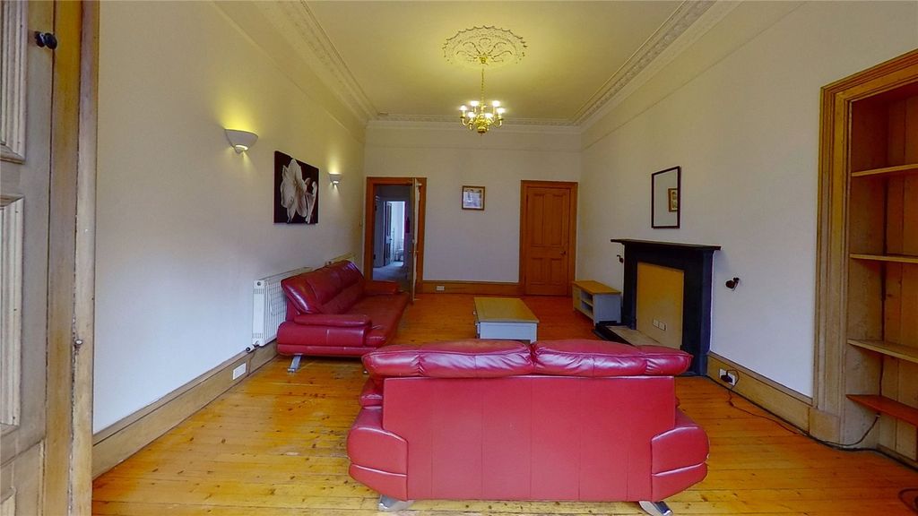 Property photo 2 of 17 Photo 2