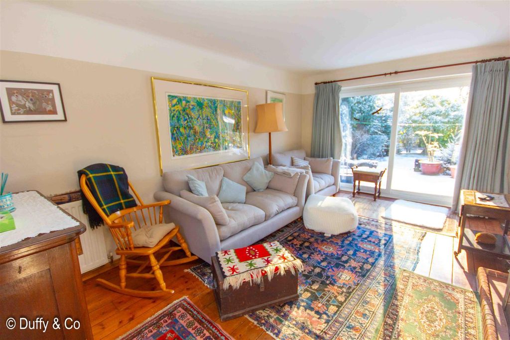 Property photo 2 of 25 20Ca-As-DC-26 (10 Of 30).Jpg