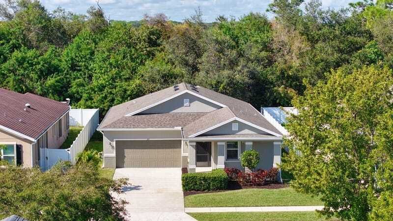 Property photo 1 of 26