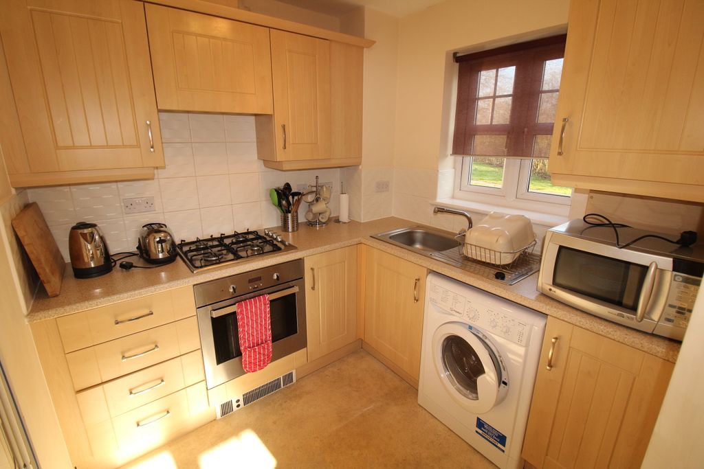 Property photo 3 of 7