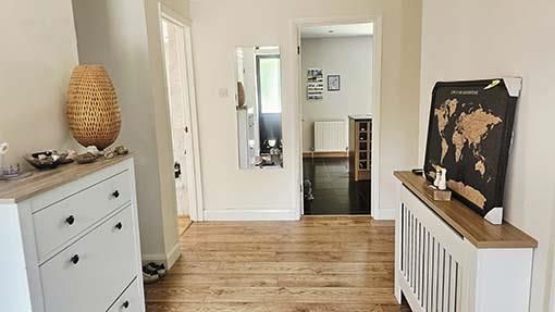 Additional image 2 of 3 bed detached house for saleGreenvale Gardens, Court Meadow, Gillingham ME8