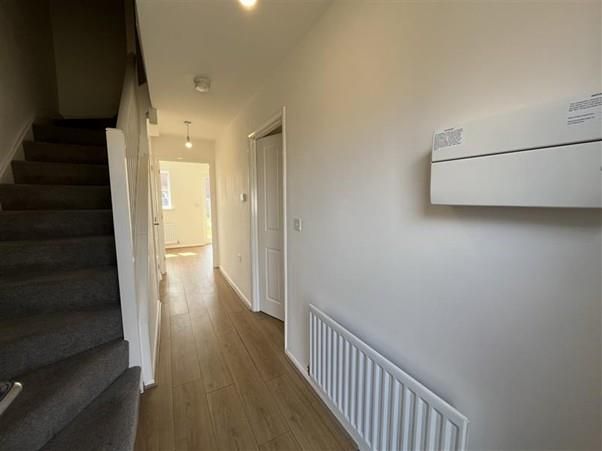 Additional image 7 of 2 bed terraced house to rentLakeside North, Scunthorpe DN16
