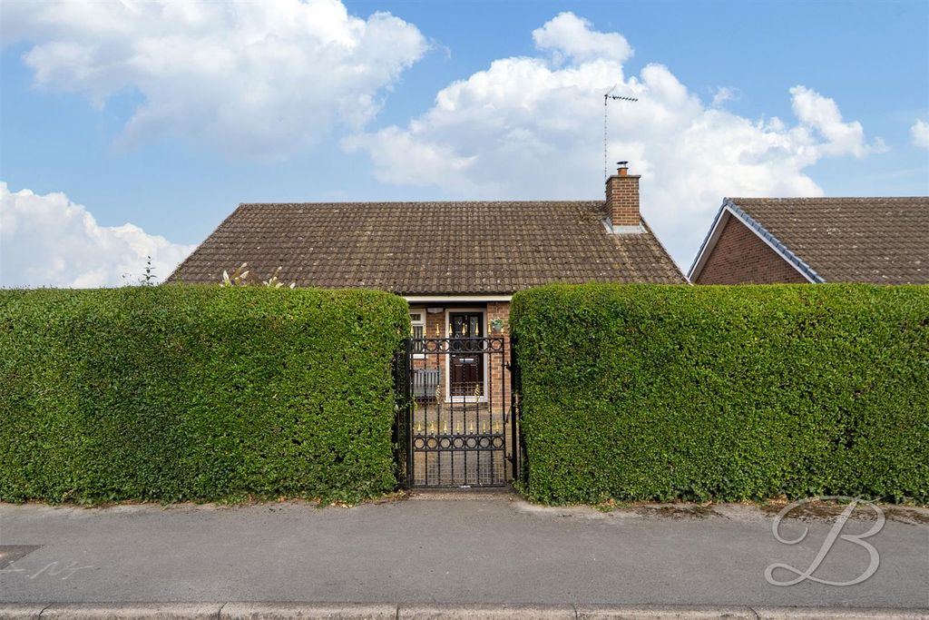 Property photo 2 of 25 Ccltd-30.Jpg