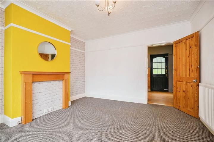 Property photo 2 of 12 Living Room