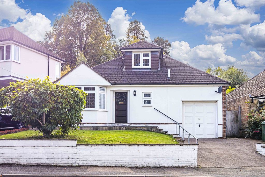 Property photo 1 of 20 Picture No. 13