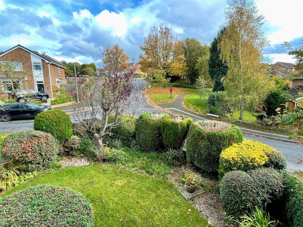 Property photo 2 of 23 Front View