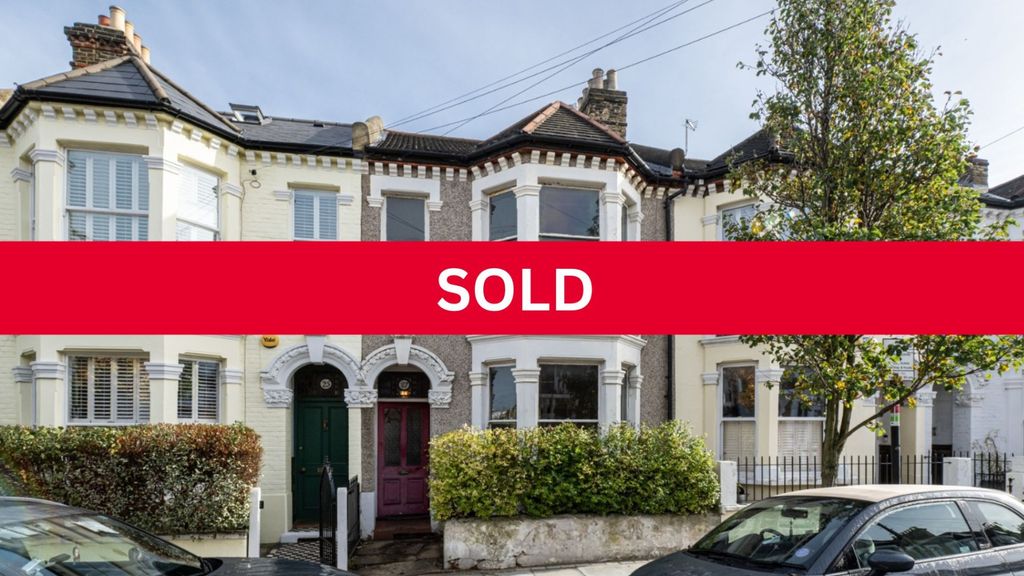 Property photo 1 of 26 4648481