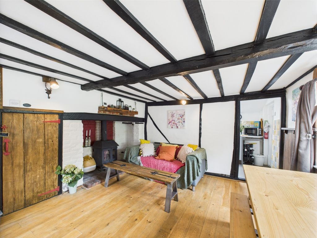 Property photo 2 of 13 Gallery