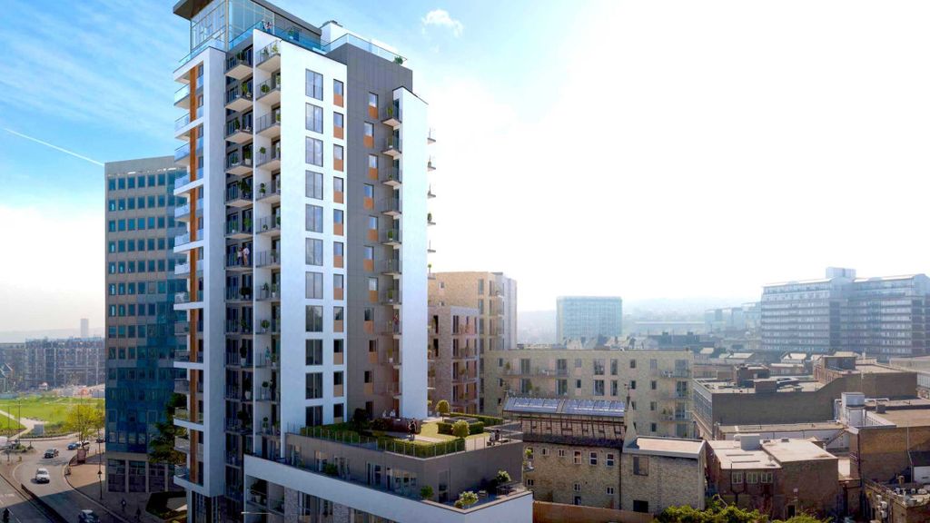 Property photo 1 of 1