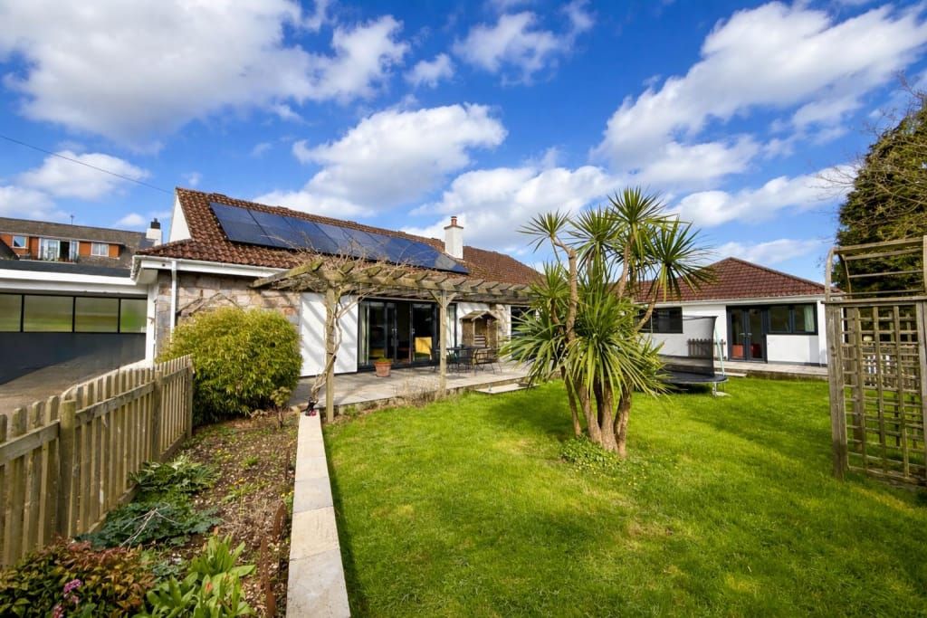 Property photo 1 of 27