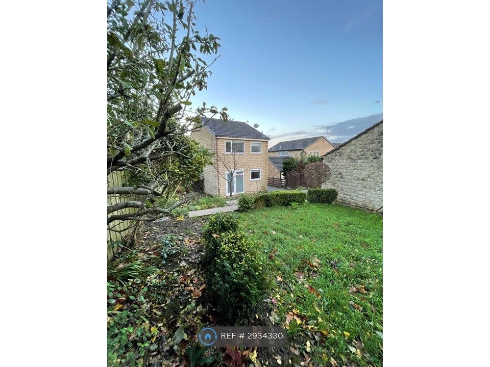 Property photo 2 of 14