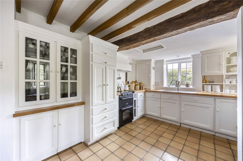 Property photo 3 of 15 Picture No. 46