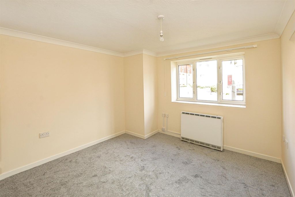 Property photo 3 of 15 Other