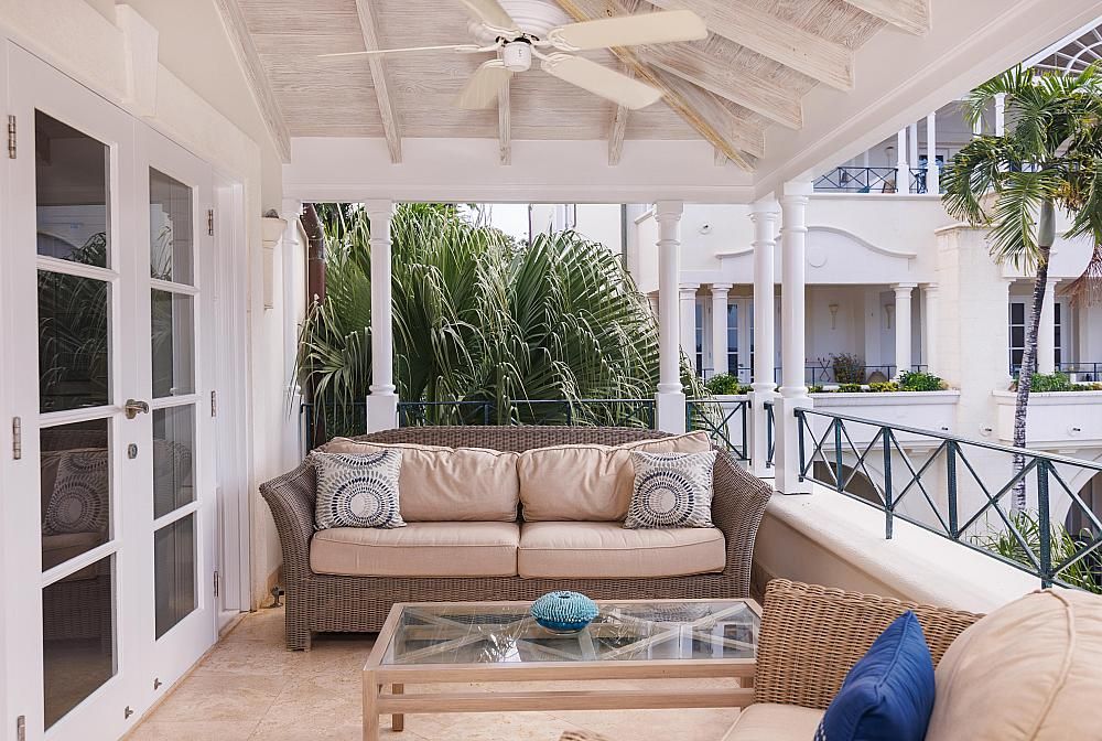 Property photo 3 of 33