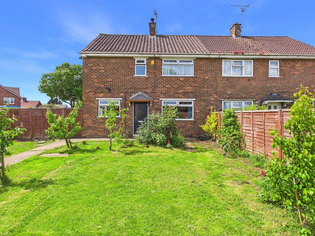 Property photo 1 of 22