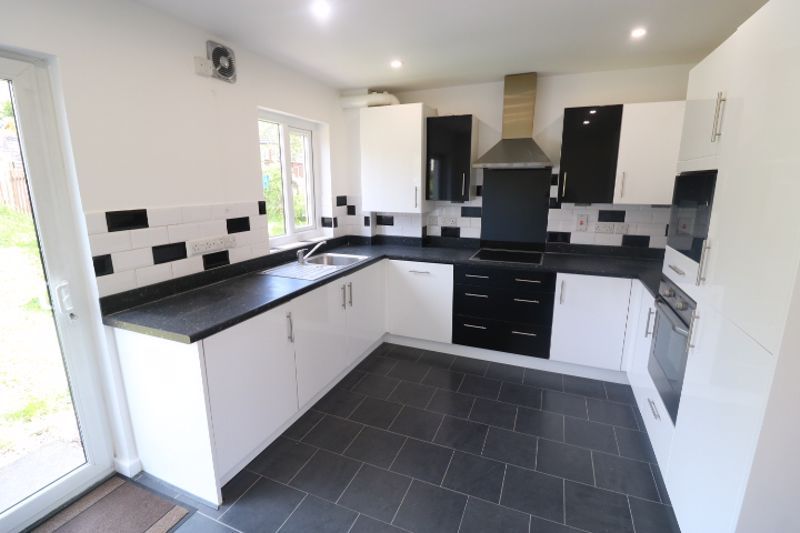 Property photo 2 of 23 Photo 2