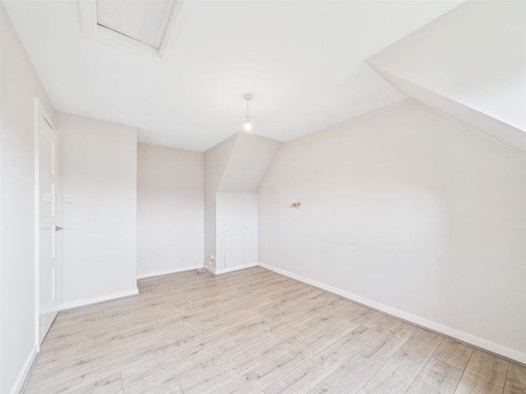 Additional image 12 of 2 bed property for saleCastle Drive, Lochyside, Fort William PH33