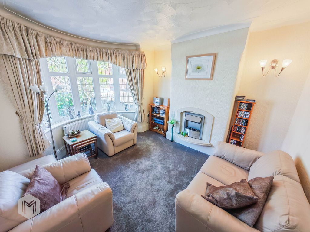 Property photo 2 of 22 Picture No. 06