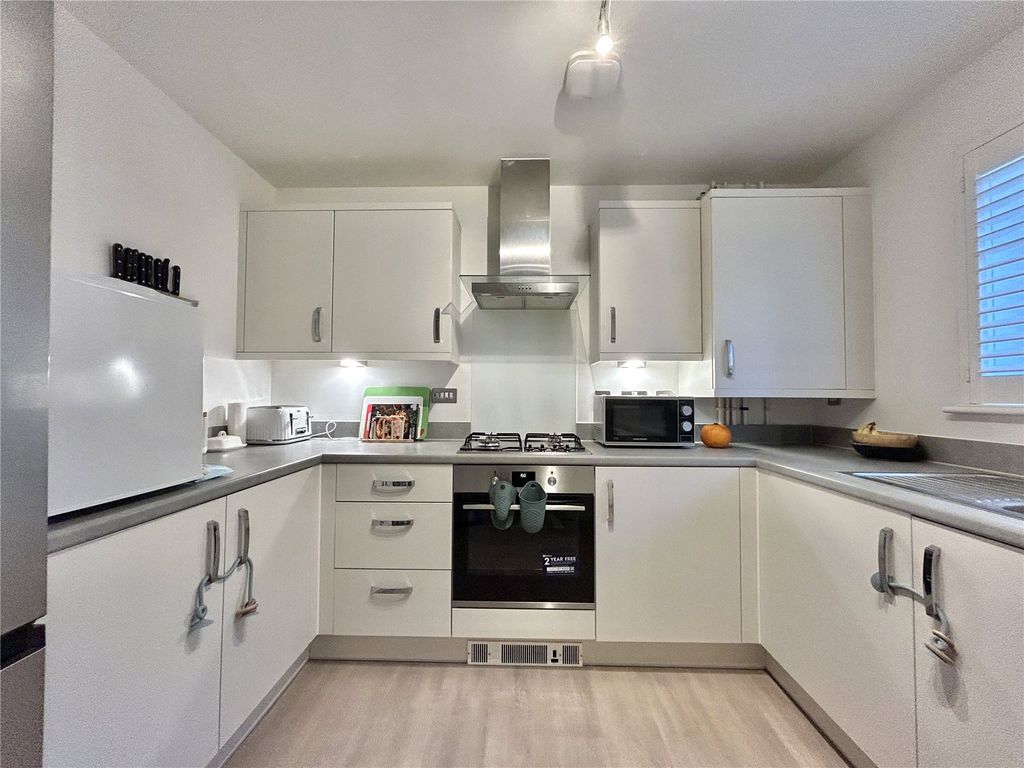 Property photo 2 of 9 Picture No. 02