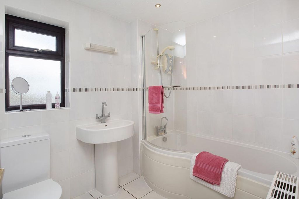 Additional image 13 of 3 bed detached house for saleEast Cliff Road, Dawlish EX7