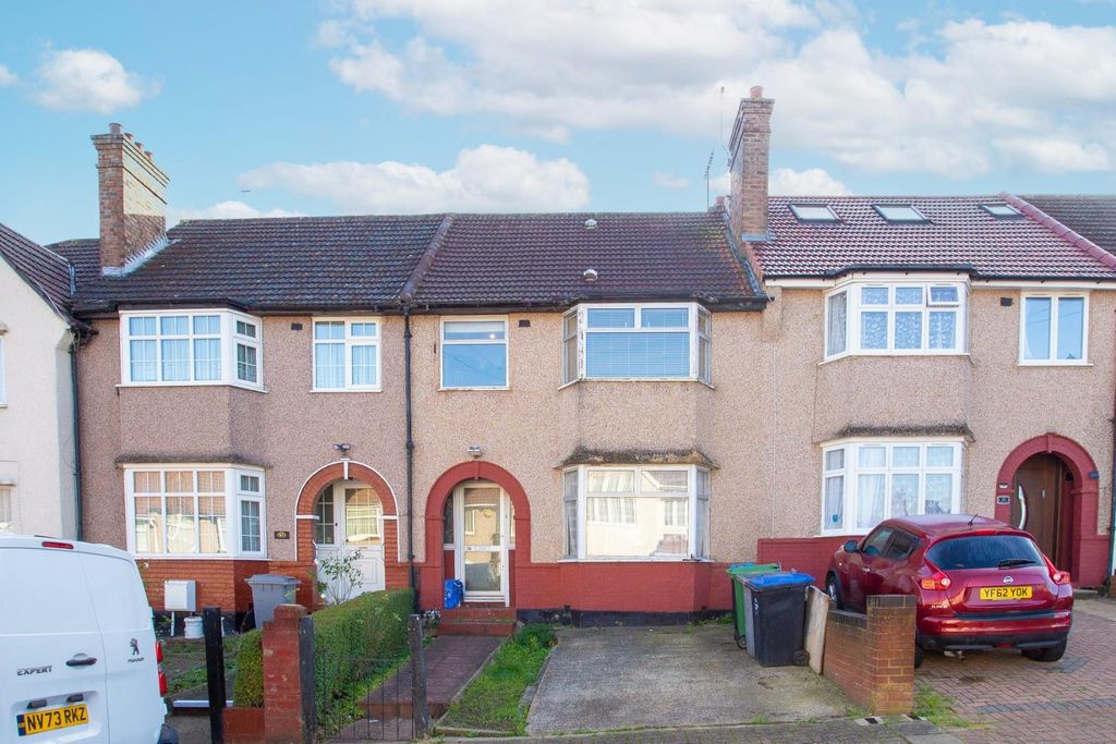 Property photo 2 of 15 Img_3722 Copy.Jpg