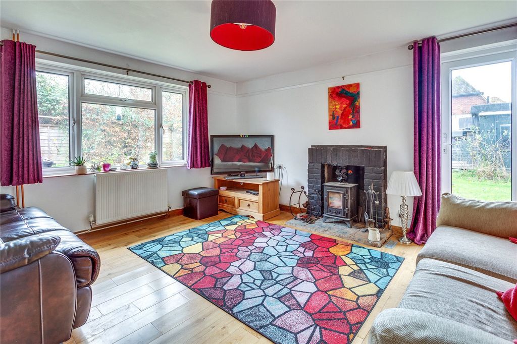 Property photo 3 of 15 Picture No. 13