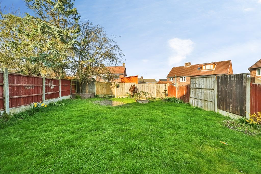 Property photo 2 of 14