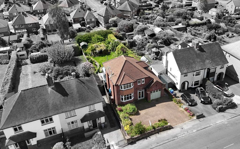Property photo 2 of 28 Dji_Fly_20260515_115932_0689_1778843552933_Photo