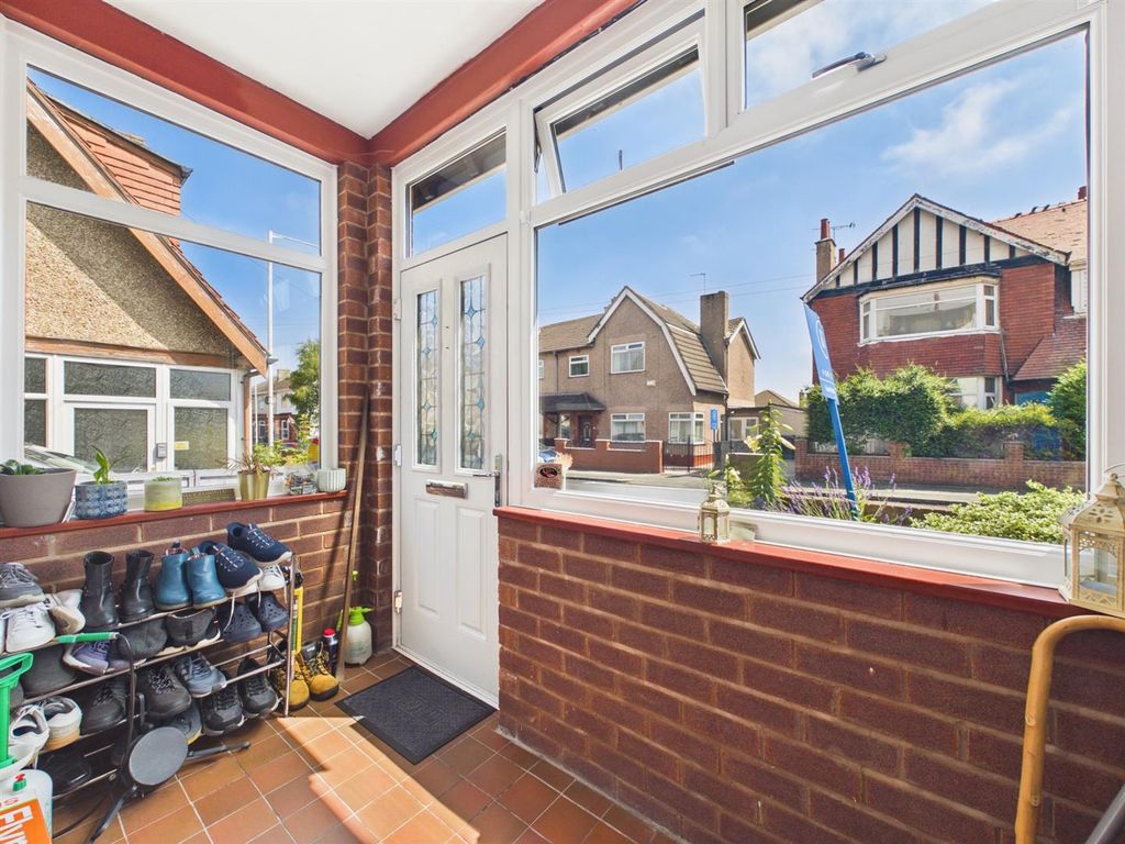 Property photo 3 of 52 Cam03844G0-Pr0492-Still003.Jpg