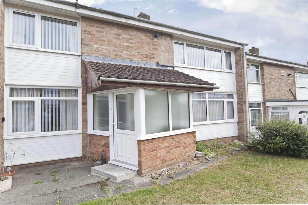 Property photo 1 of 17