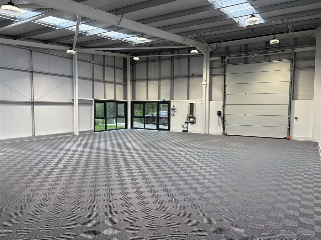 Property photo 2 of 3 2.Jpg