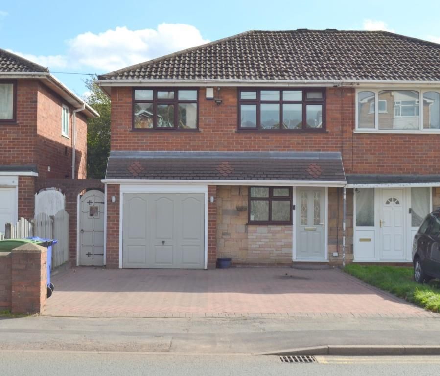 Property photo 1 of 18 Front (Medium).Jpg