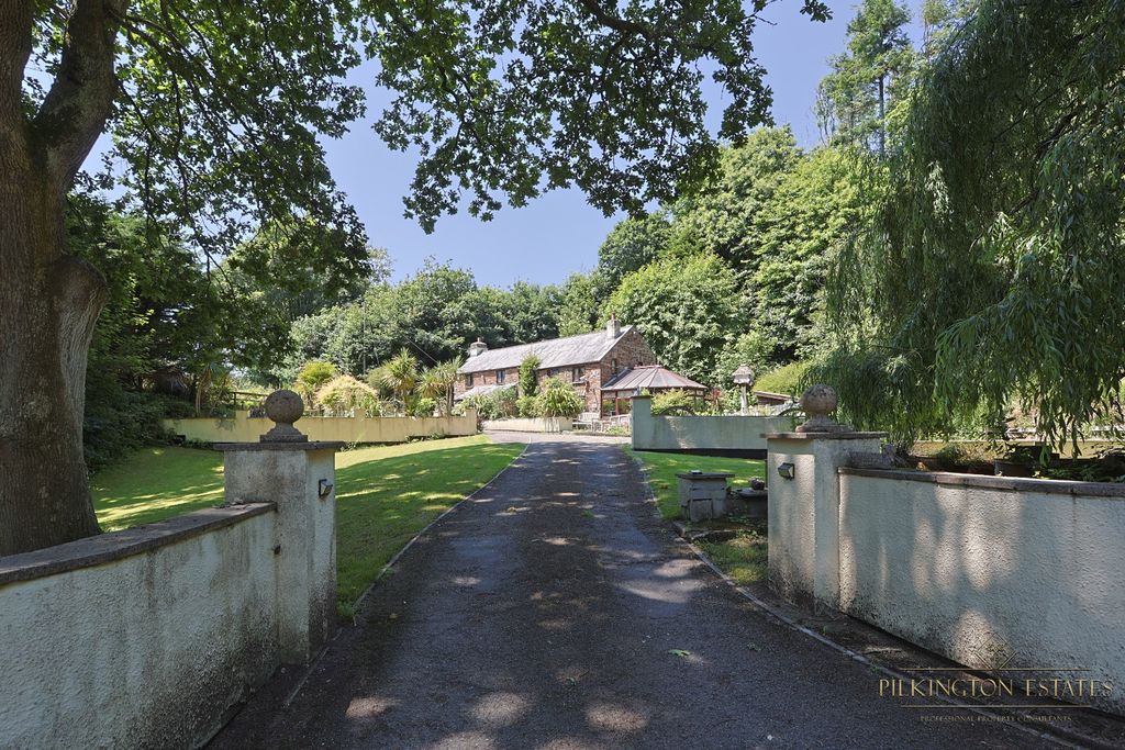 Property photo 1 of 31 4275190