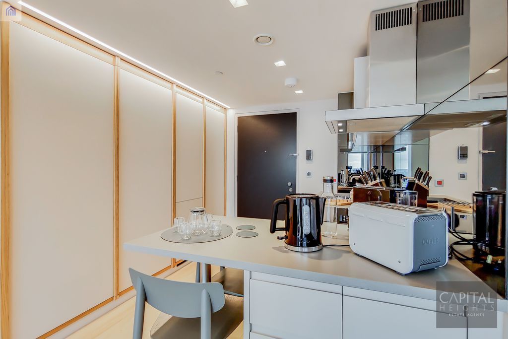 Property photo 1 of 11 Photo 1