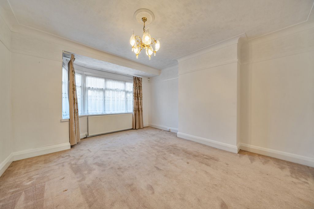 Property photo 3 of 31 1536198 (27).Jpg