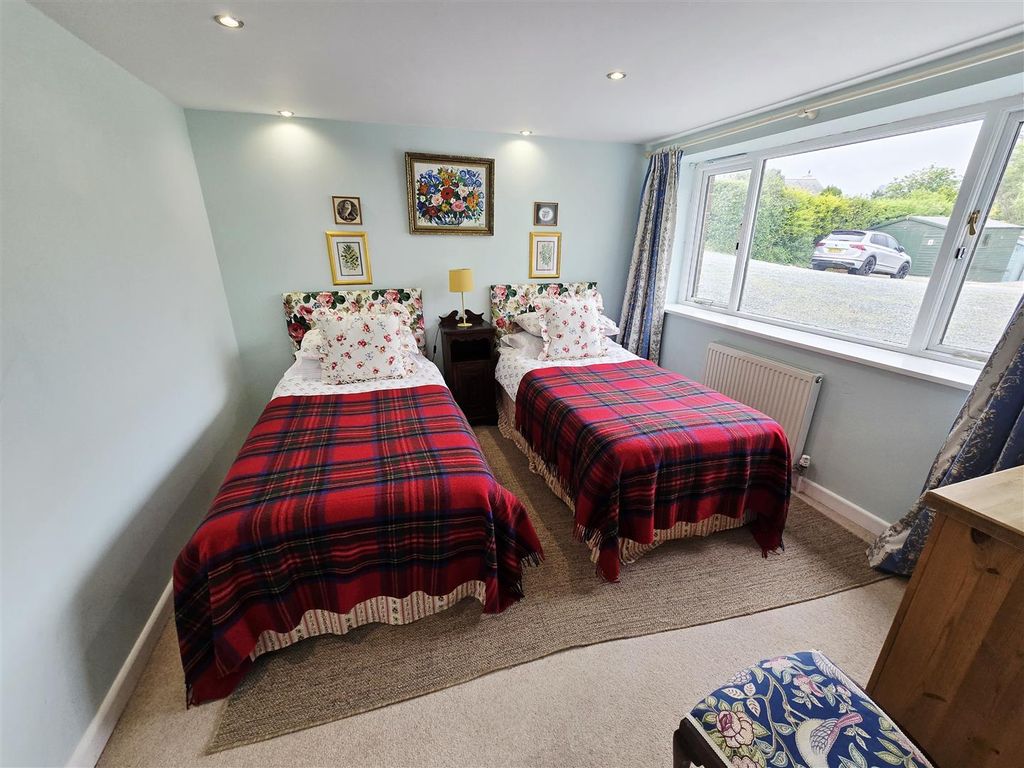 Additional image 17 of 6 bed barn conversion for saleLifton, Launceston PL16