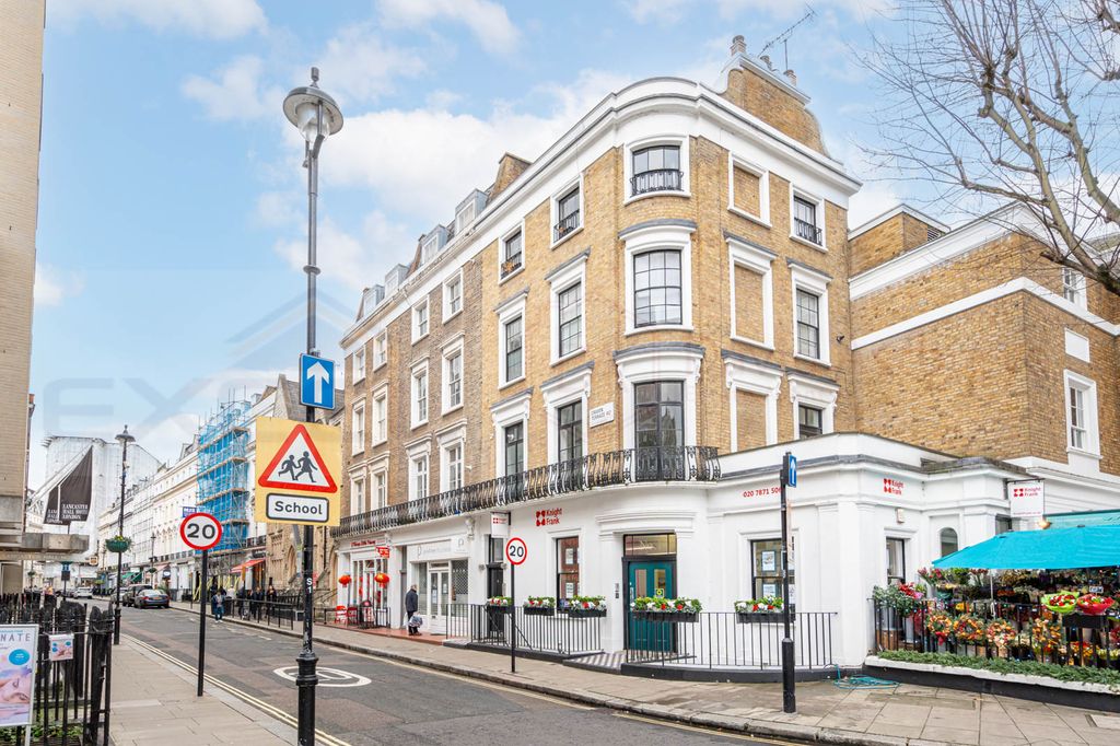 Property photo 1 of 9 Dsc07967-Edit