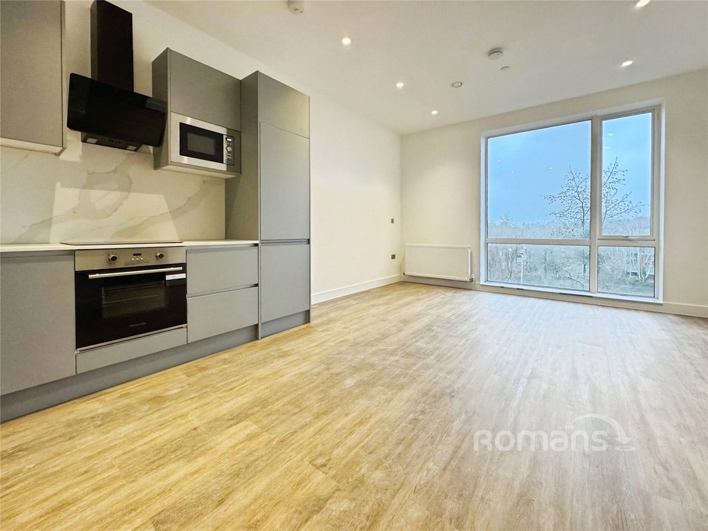 Property photo 1 of 5 Picture No. 01