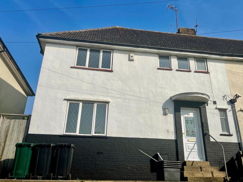 Property photo 1 of 12 Photo 19