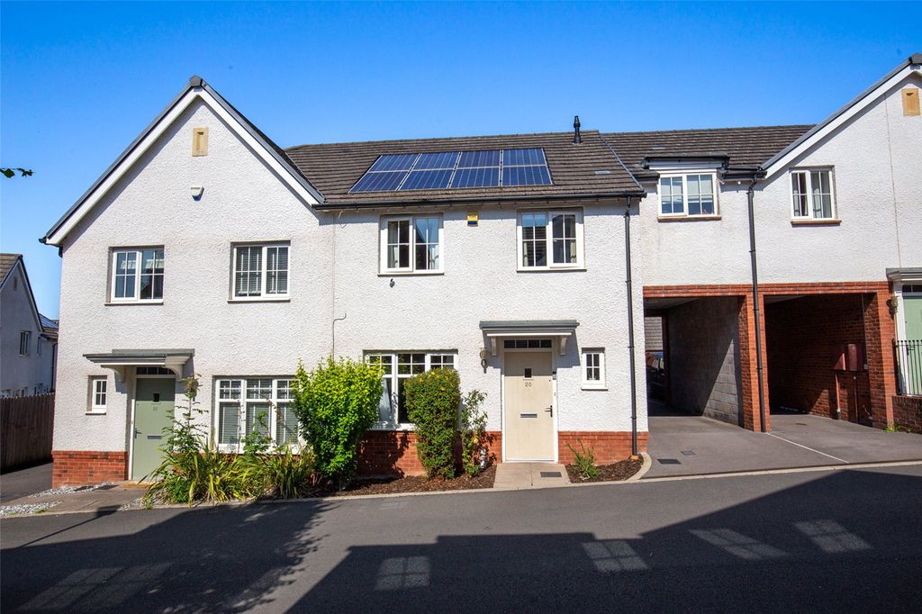 Property photo 1 of 14 Picture No. 05