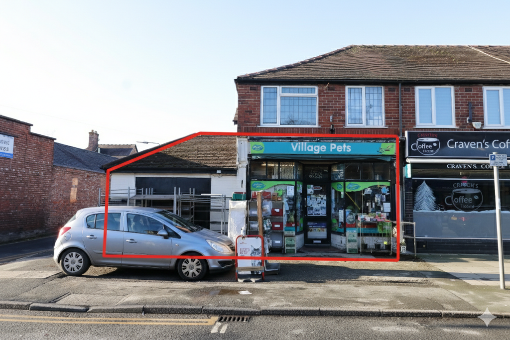 Property photo 2 of 6