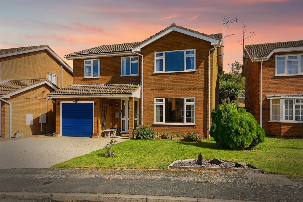 Property photo 1 of 31