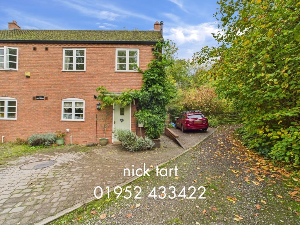 Property photo 1 of 23 10821698Main