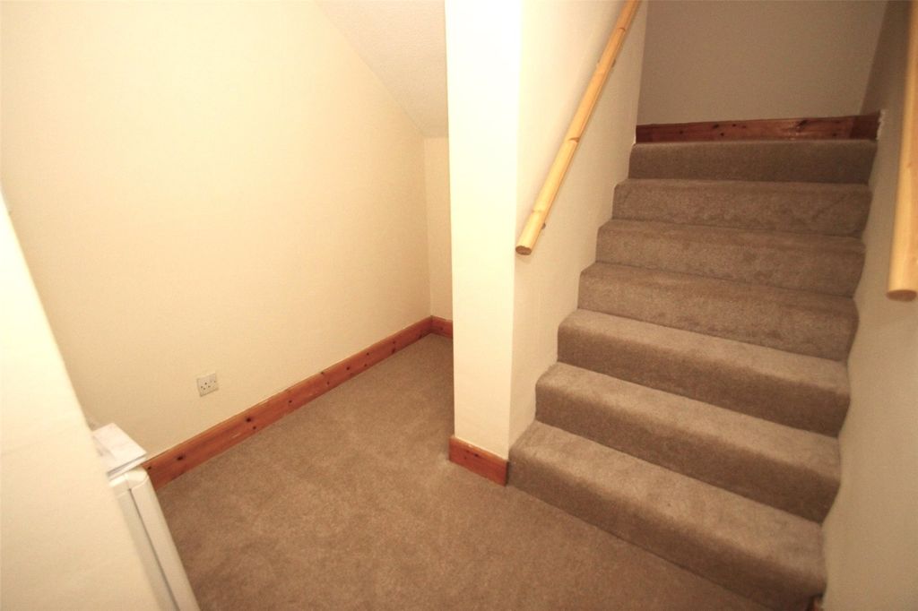 Property photo 3 of 14 Picture No. 13